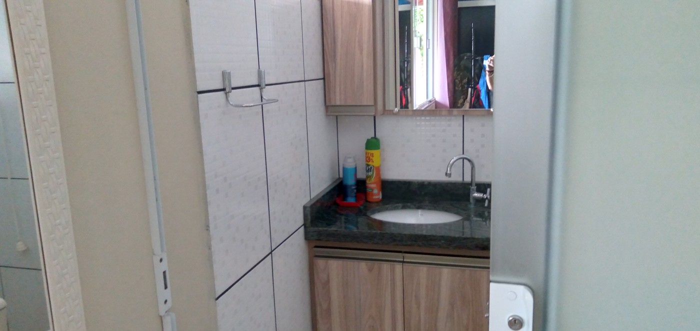 Casa, 3 quartos, 300 m² - Foto 16