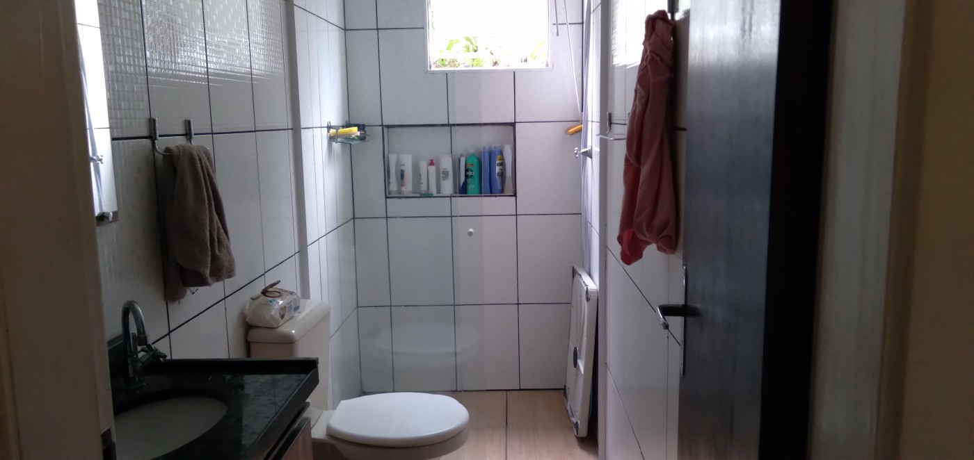 Casa, 3 quartos, 300 m² - Foto 17