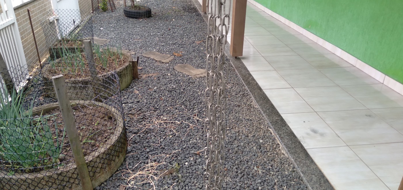 Casa, 3 quartos, 300 m² - Foto 18