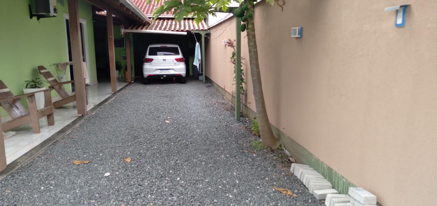 Casa, 3 quartos, 300 m² - Foto 6