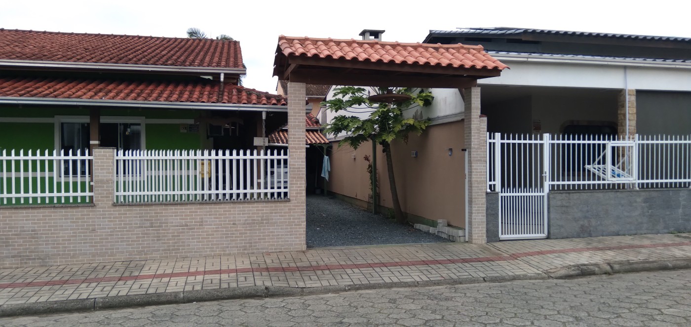 Casa, 3 quartos, 300 m² - Foto 3