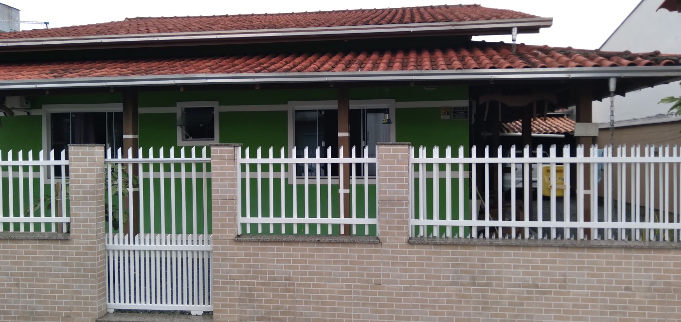 Casa, 3 quartos, 300 m² - Foto 4