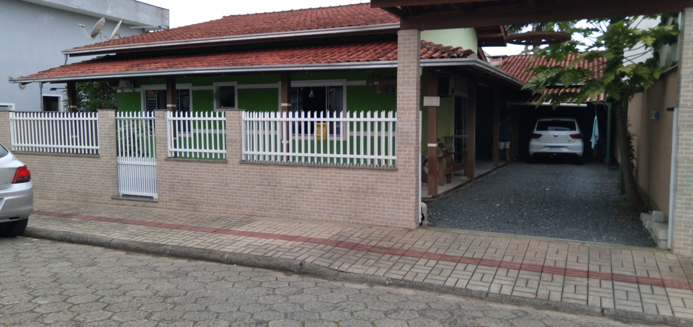 Casa, 3 quartos, 300 m² - Foto 5