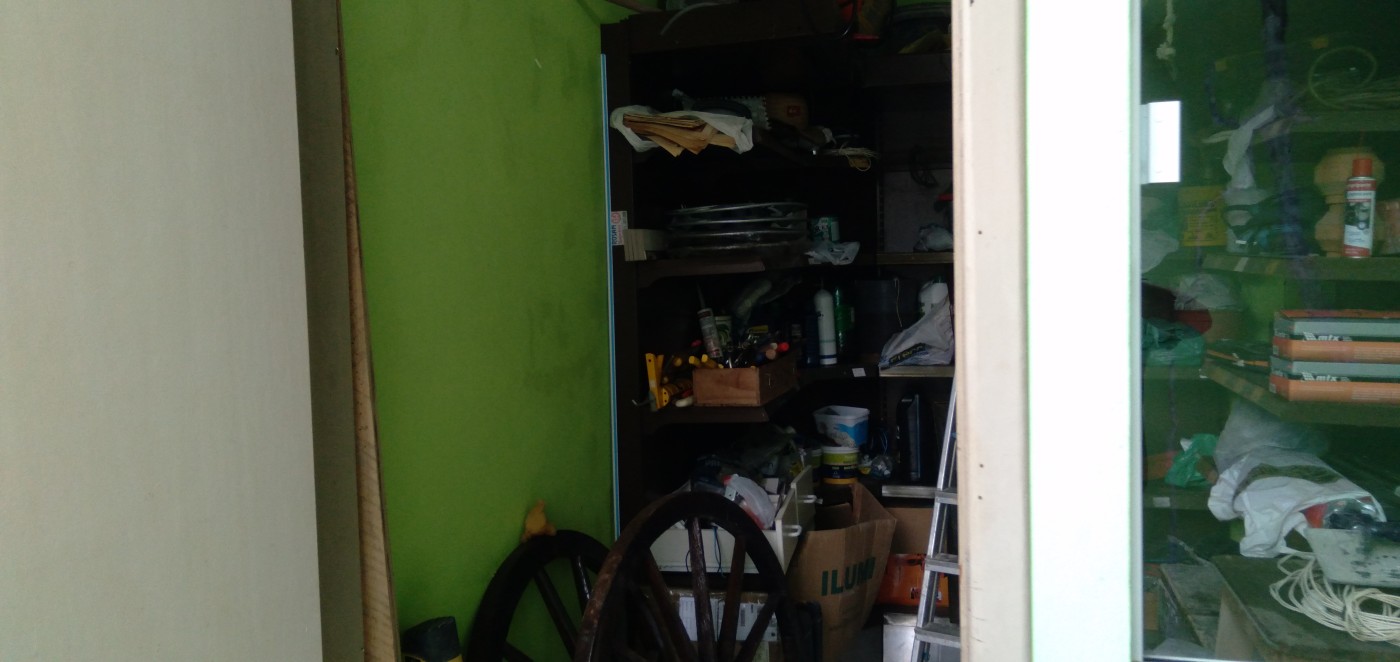 Casa, 3 quartos, 300 m² - Foto 25