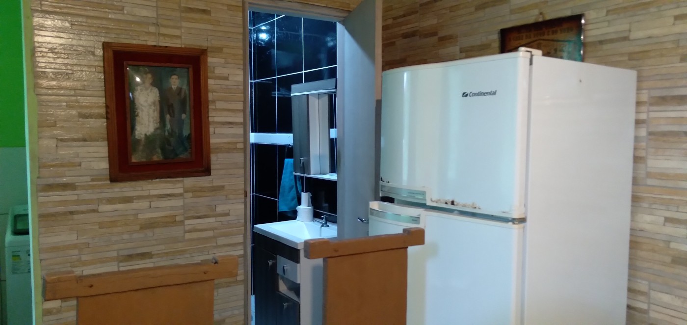 Casa, 3 quartos, 300 m² - Foto 23