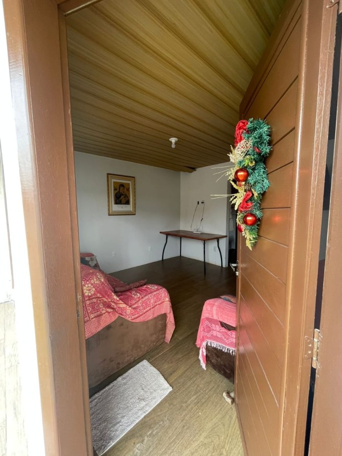 Casa, 2 quartos, 202 m² - Foto 4