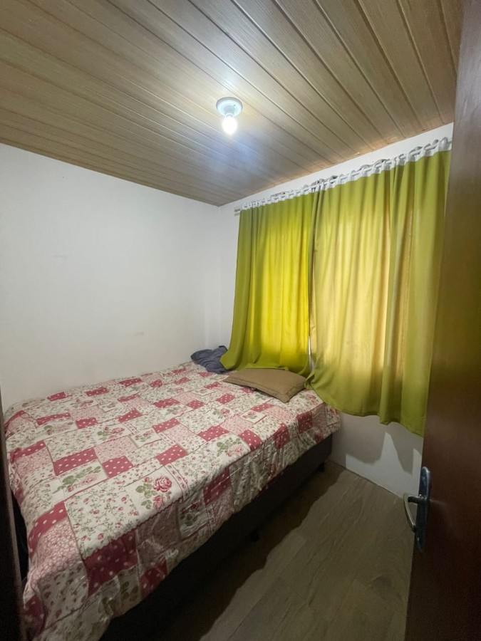 Casa, 2 quartos, 202 m² - Foto 10