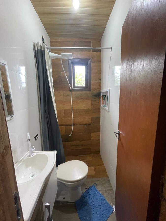 Casa, 2 quartos, 202 m² - Foto 13