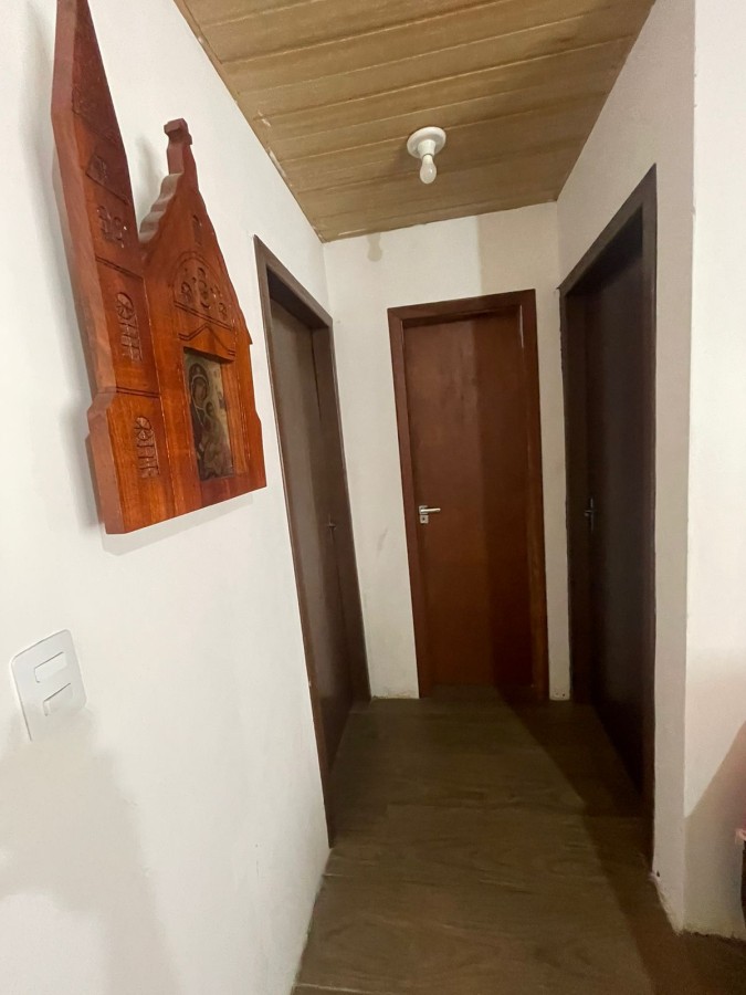 Casa, 2 quartos, 202 m² - Foto 9