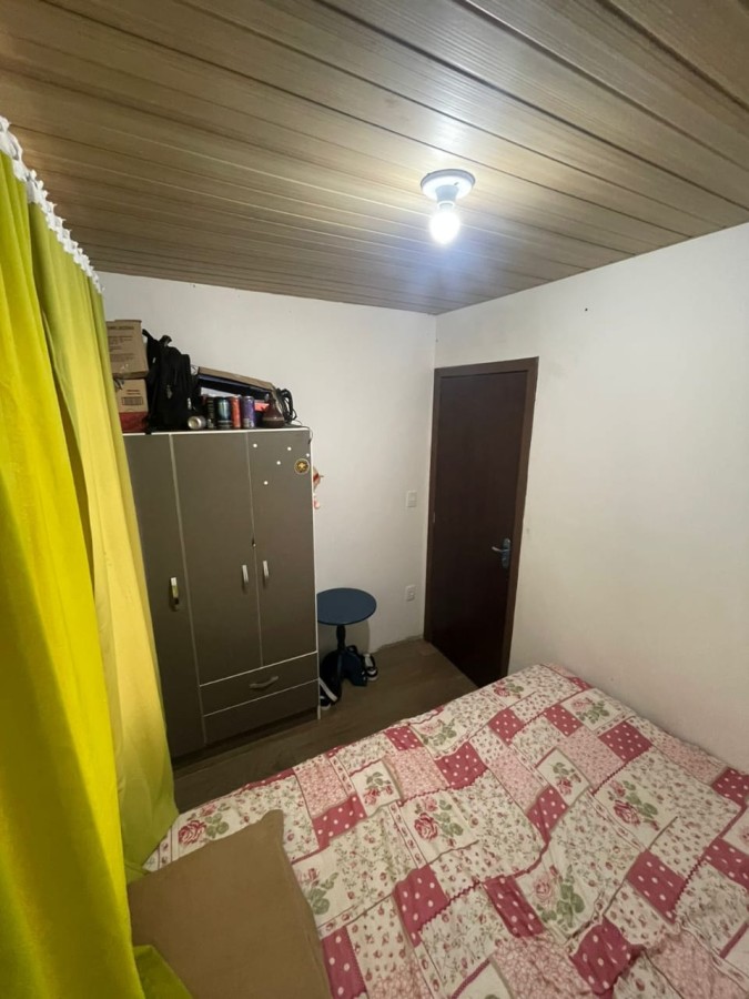 Casa, 2 quartos, 202 m² - Foto 12