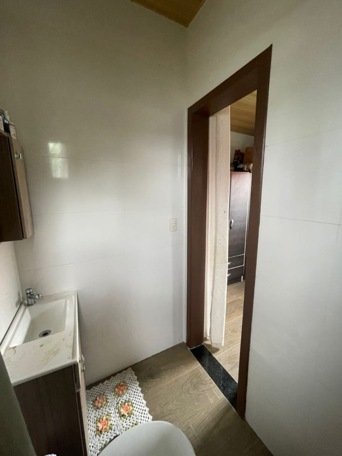 Casa, 2 quartos, 202 m² - Foto 11