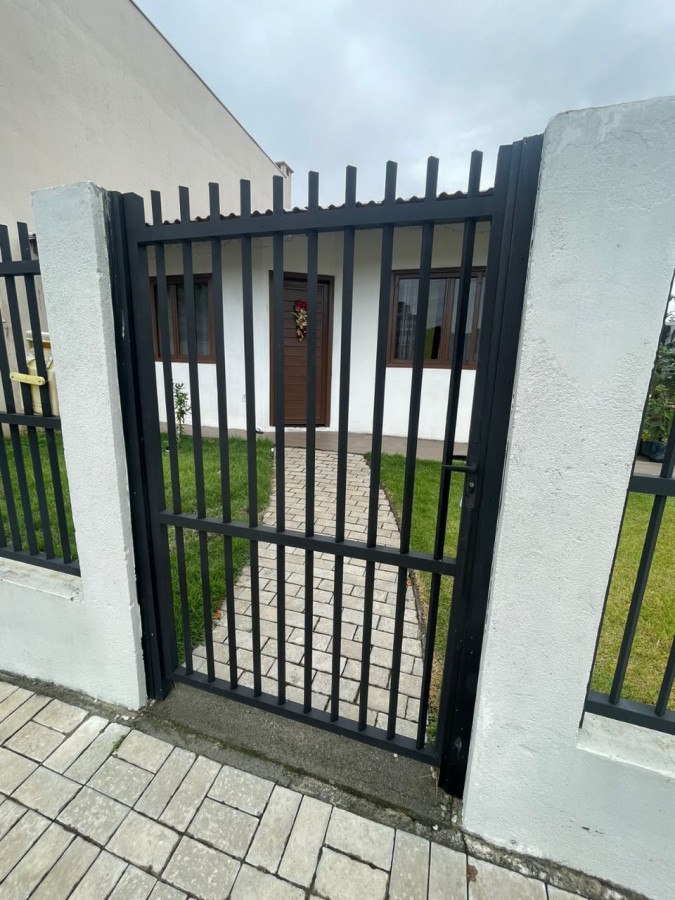 Casa, 2 quartos, 202 m² - Foto 2