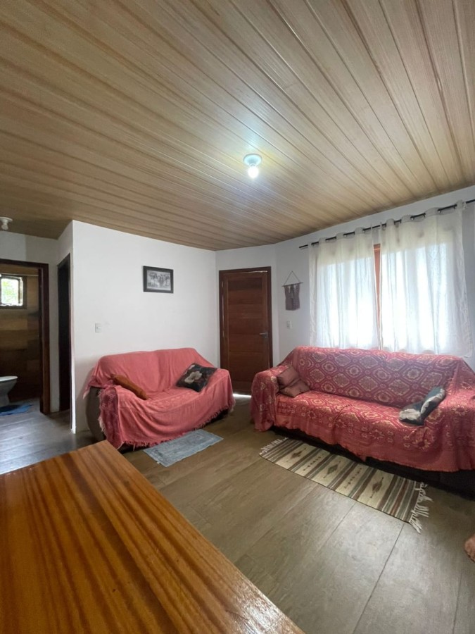 Casa, 2 quartos, 202 m² - Foto 3