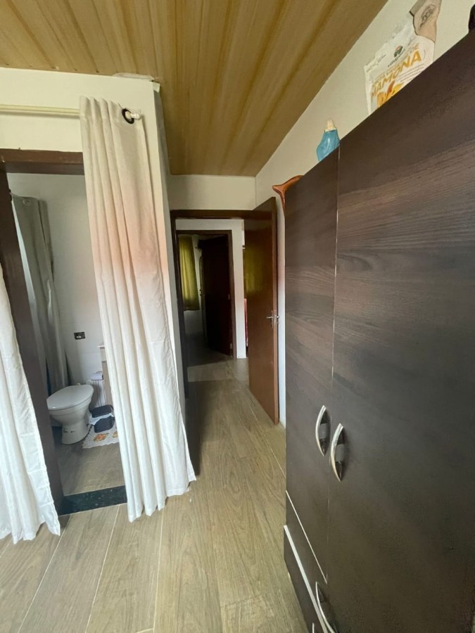 Casa, 2 quartos, 202 m² - Foto 14