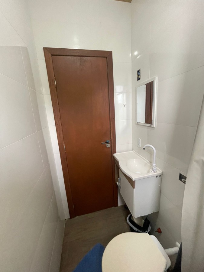 Casa, 2 quartos, 202 m² - Foto 16