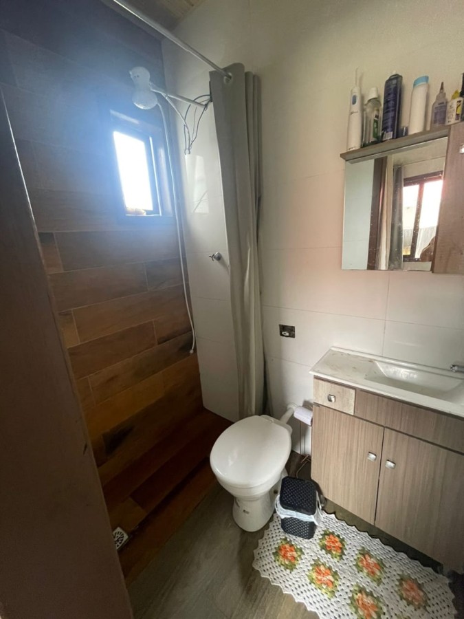 Casa, 2 quartos, 202 m² - Foto 17