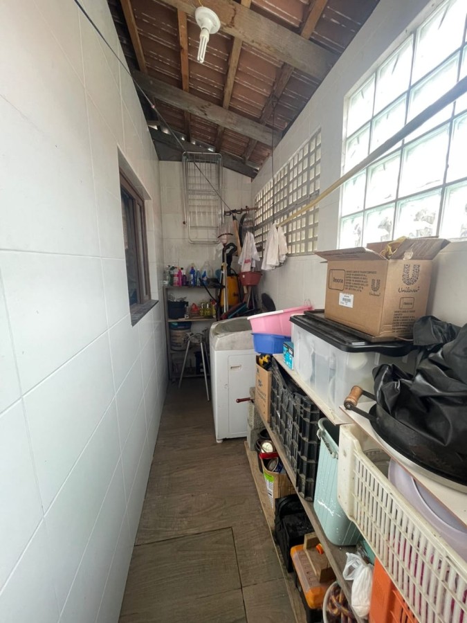 Casa, 2 quartos, 202 m² - Foto 21