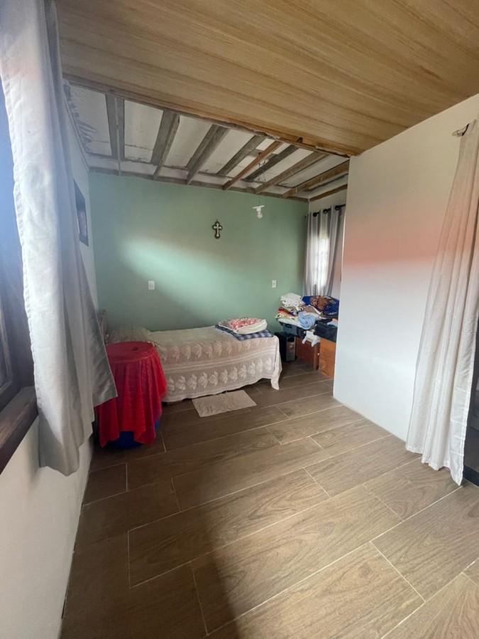 Casa, 2 quartos, 202 m² - Foto 18