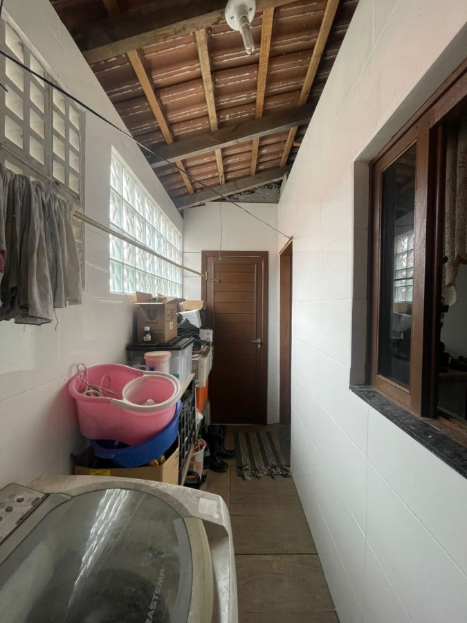 Casa, 2 quartos, 202 m² - Foto 19