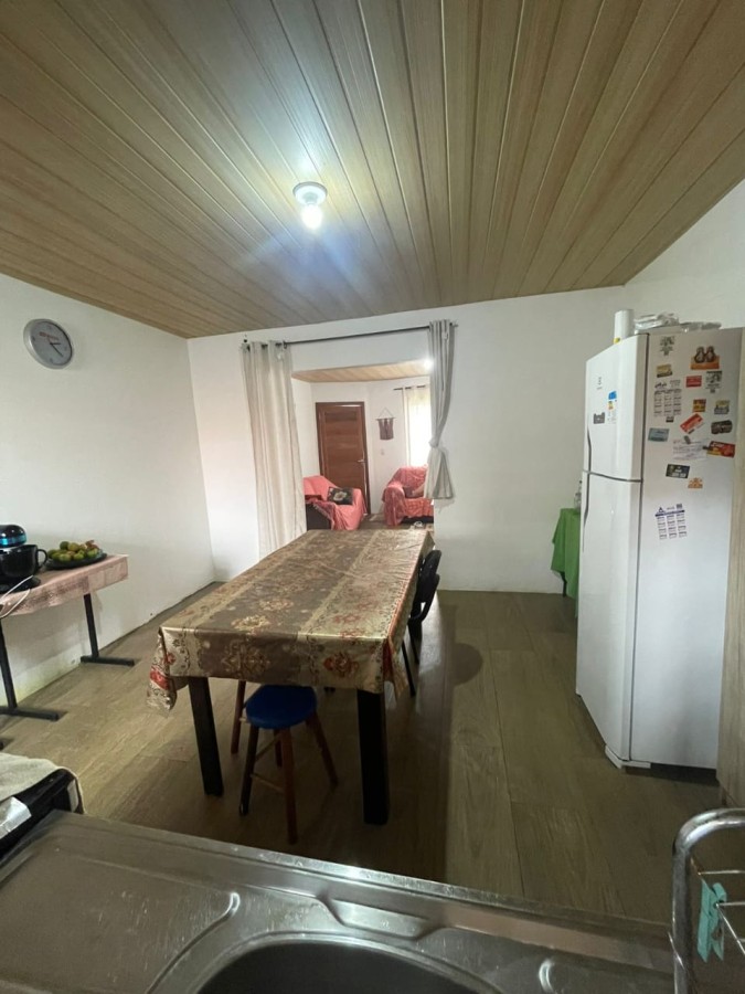 Casa, 2 quartos, 202 m² - Foto 8