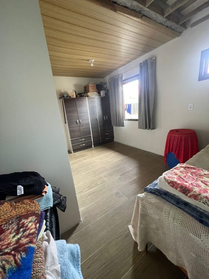 Casa, 2 quartos, 202 m² - Foto 20