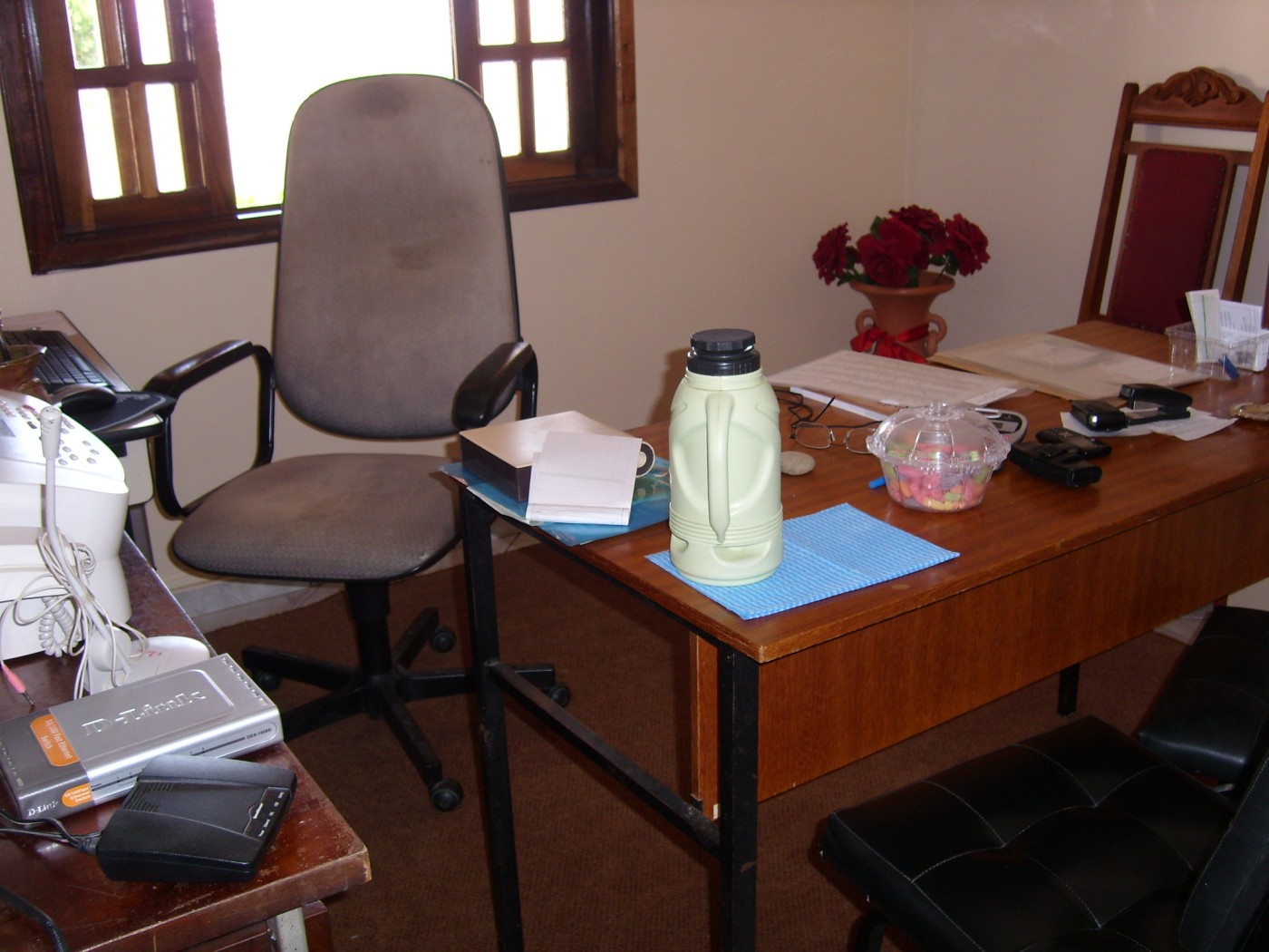 Casa, 2 quartos - Foto 6