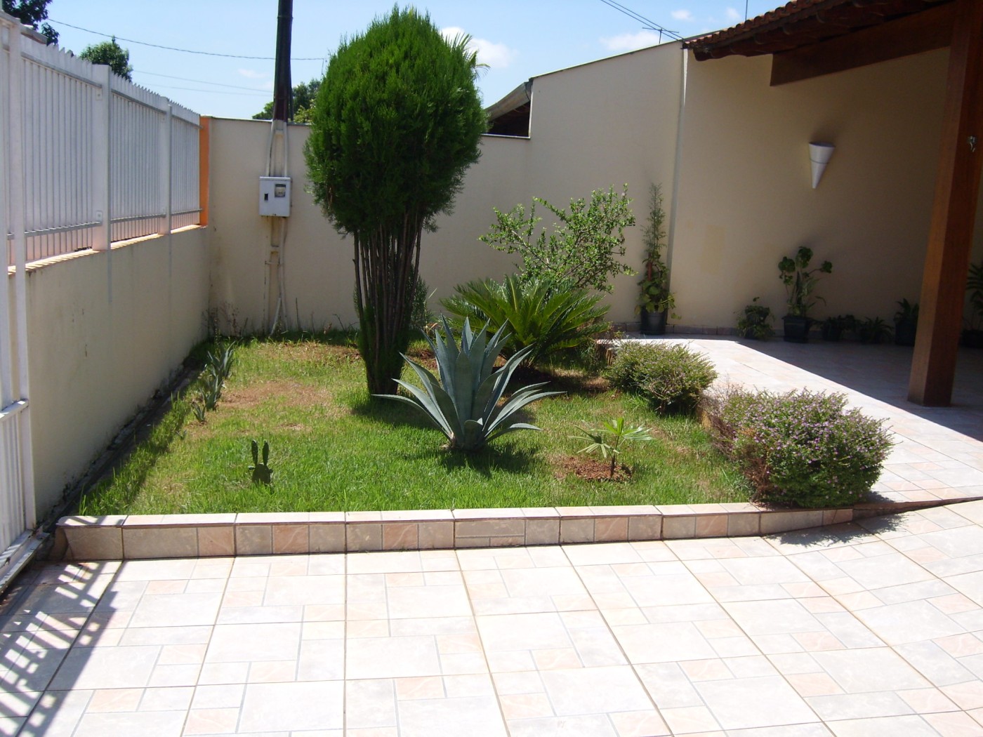 Casa, 2 quartos - Foto 13