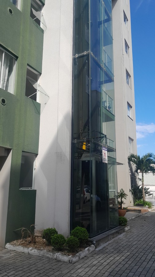 Apartamento, 2 quartos, 76 m² - Foto 3