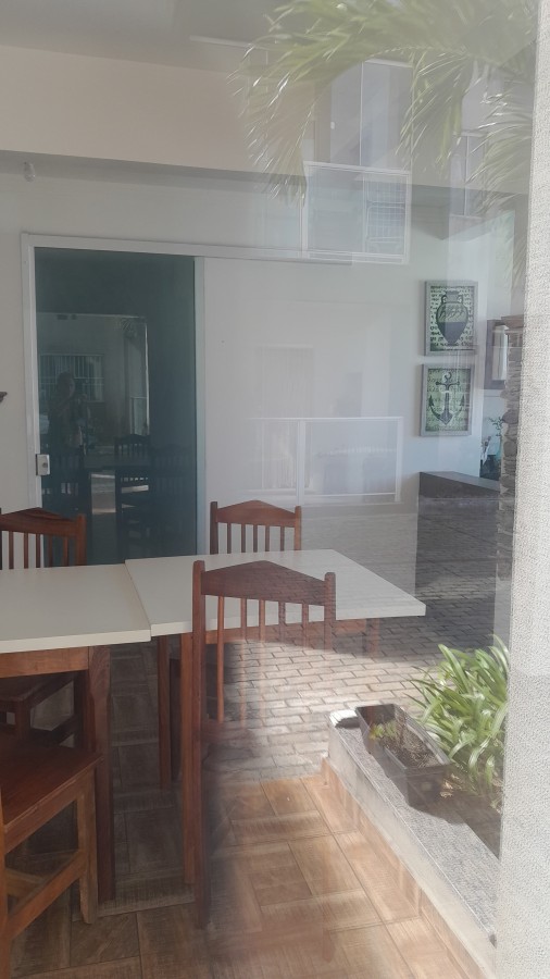 Apartamento, 2 quartos, 76 m² - Foto 8