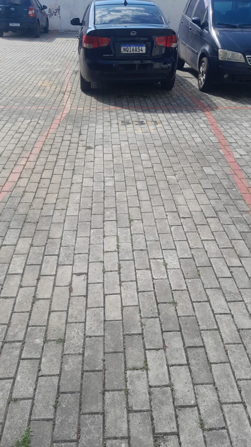 Apartamento, 2 quartos, 76 m² - Foto 22