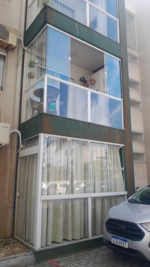 Apartamento, 2 quartos, 76 m² - Foto 15