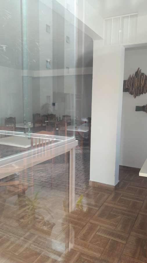 Apartamento, 2 quartos, 76 m² - Foto 9