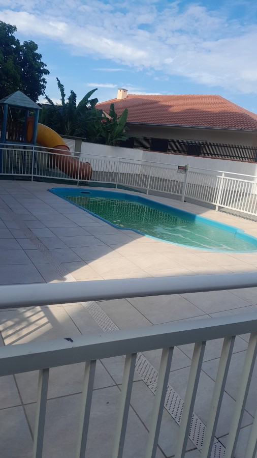 Apartamento, 2 quartos, 76 m² - Foto 4