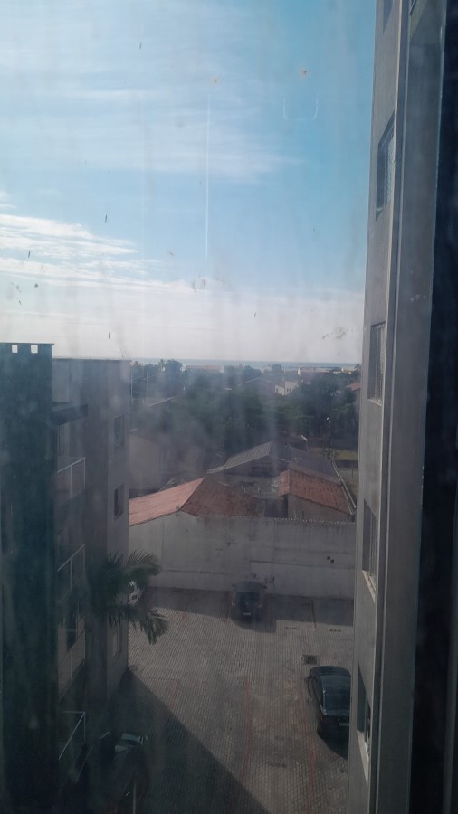 Apartamento, 2 quartos, 76 m² - Foto 16