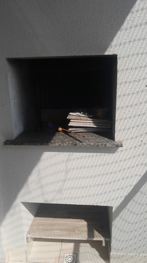 Apartamento, 2 quartos, 76 m² - Foto 17