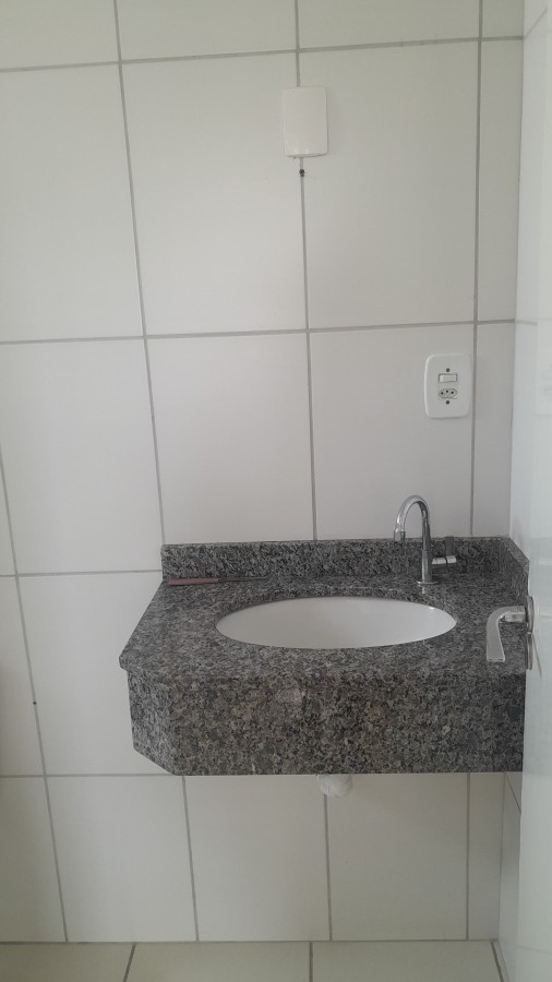 Apartamento, 2 quartos, 76 m² - Foto 14