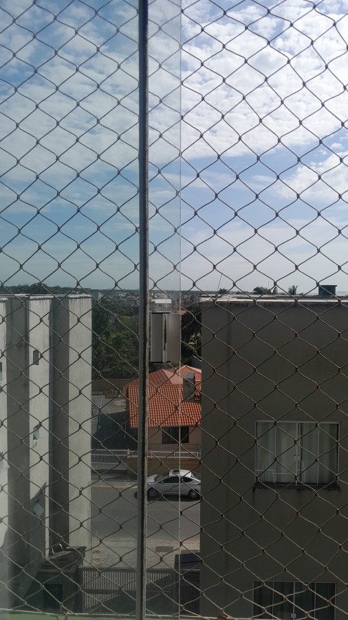 Apartamento, 2 quartos, 76 m² - Foto 18