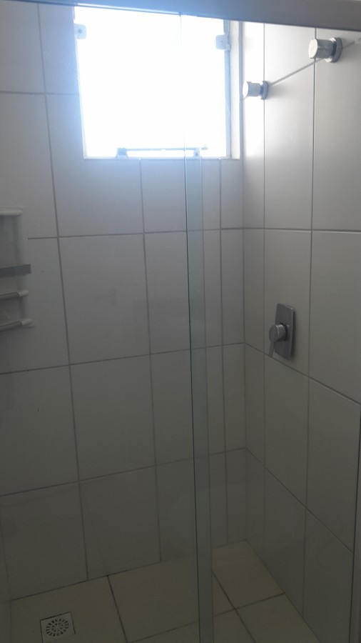 Apartamento, 2 quartos, 76 m² - Foto 12