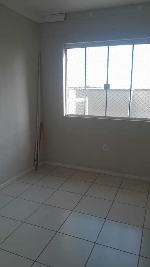 Apartamento, 2 quartos, 76 m² - Foto 11