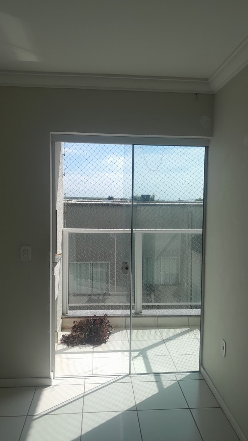 Apartamento, 2 quartos, 76 m² - Foto 10