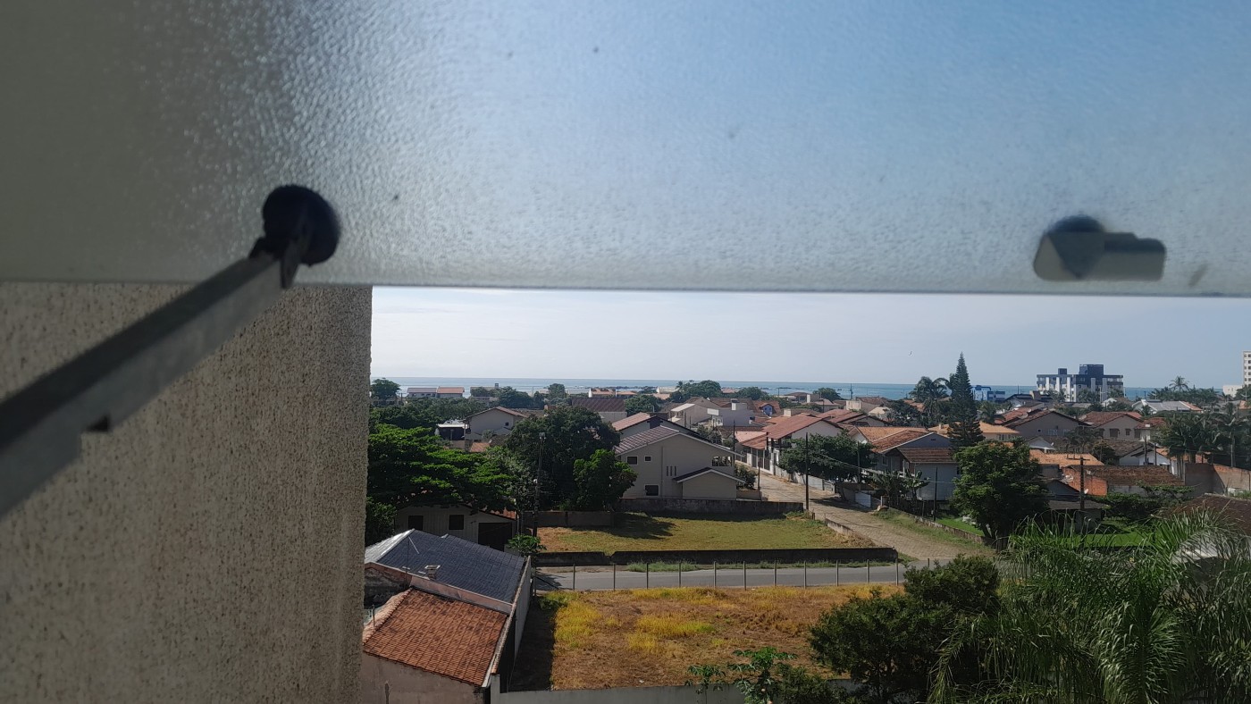 Apartamento, 2 quartos, 76 m² - Foto 19