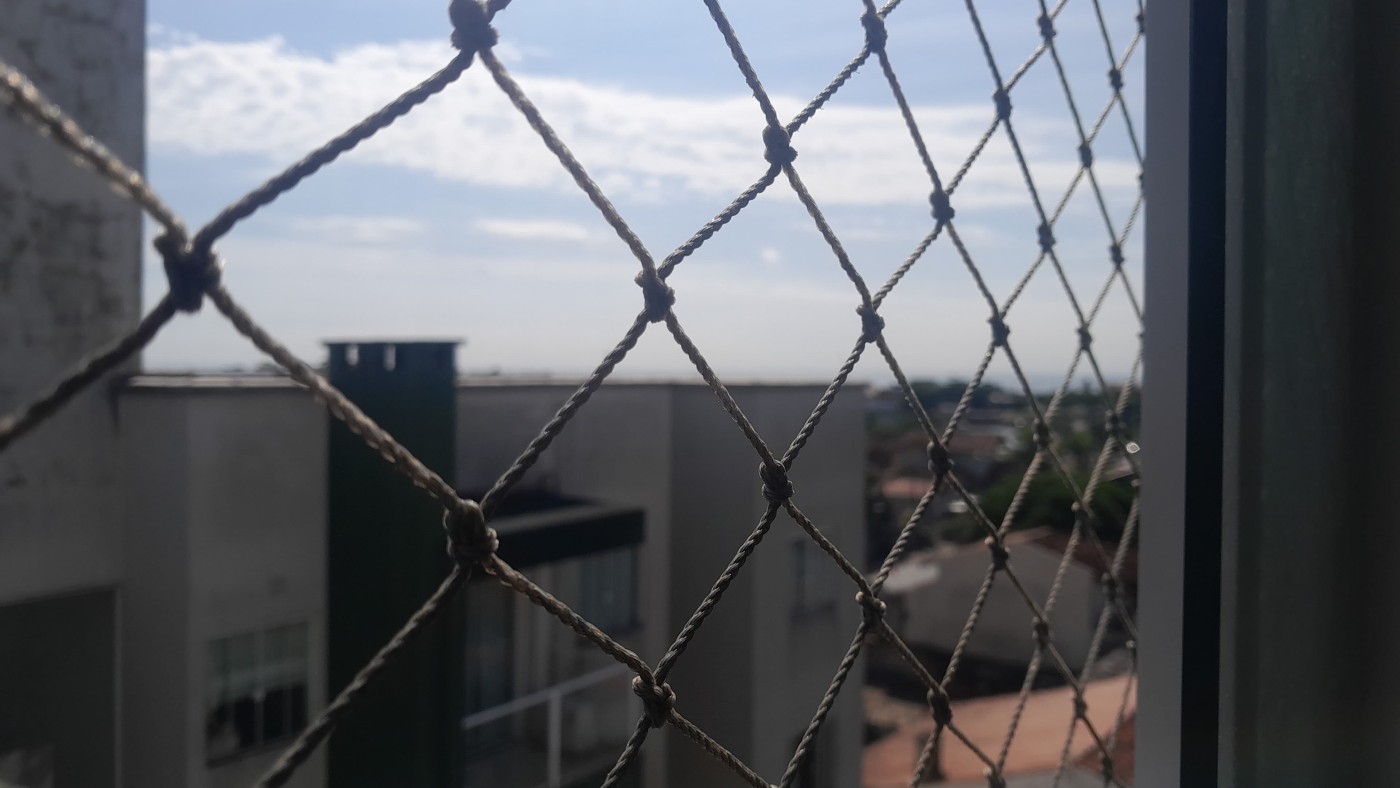 Apartamento, 2 quartos, 76 m² - Foto 20