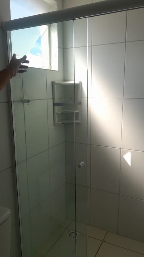 Apartamento, 2 quartos, 76 m² - Foto 13