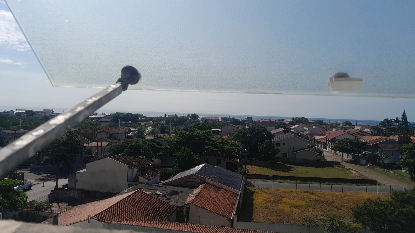 Apartamento, 2 quartos, 76 m² - Foto 21