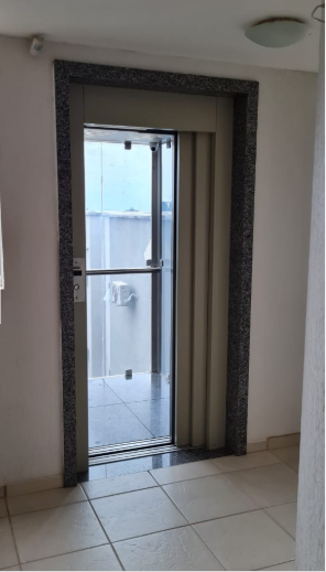 Apartamento, 2 quartos, 76 m² - Foto 6