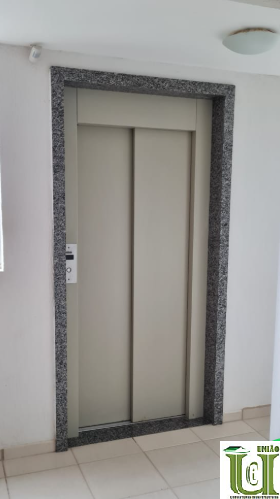 Apartamento, 2 quartos, 76 m² - Foto 5