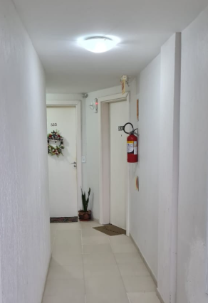 Apartamento, 2 quartos, 76 m² - Foto 7