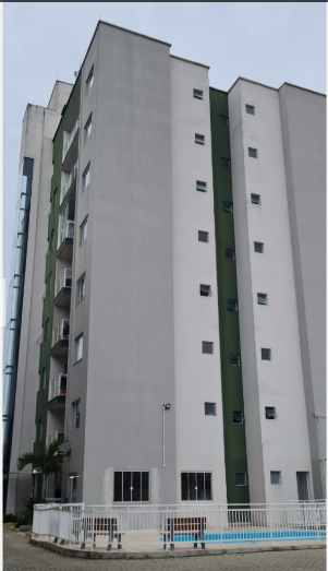 Apartamento, 2 quartos, 76 m² - Foto 1