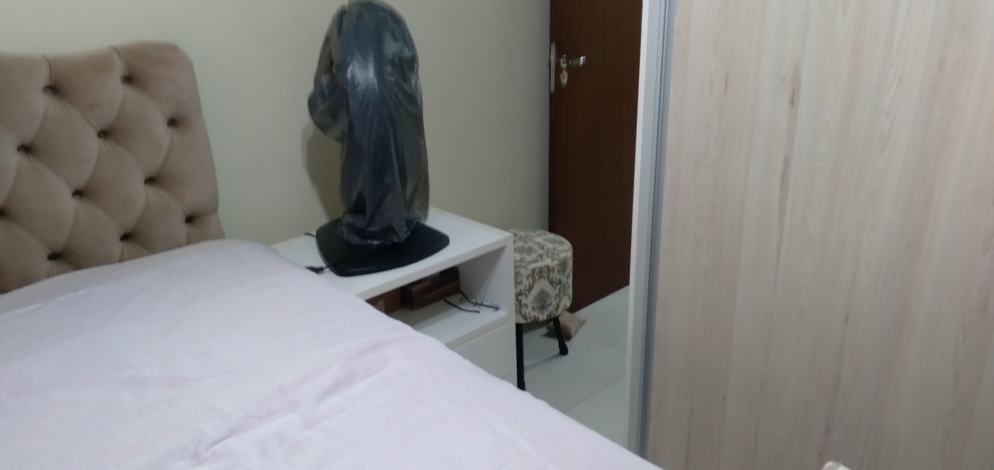 Casa, 3 quartos, 150 m² - Foto 10