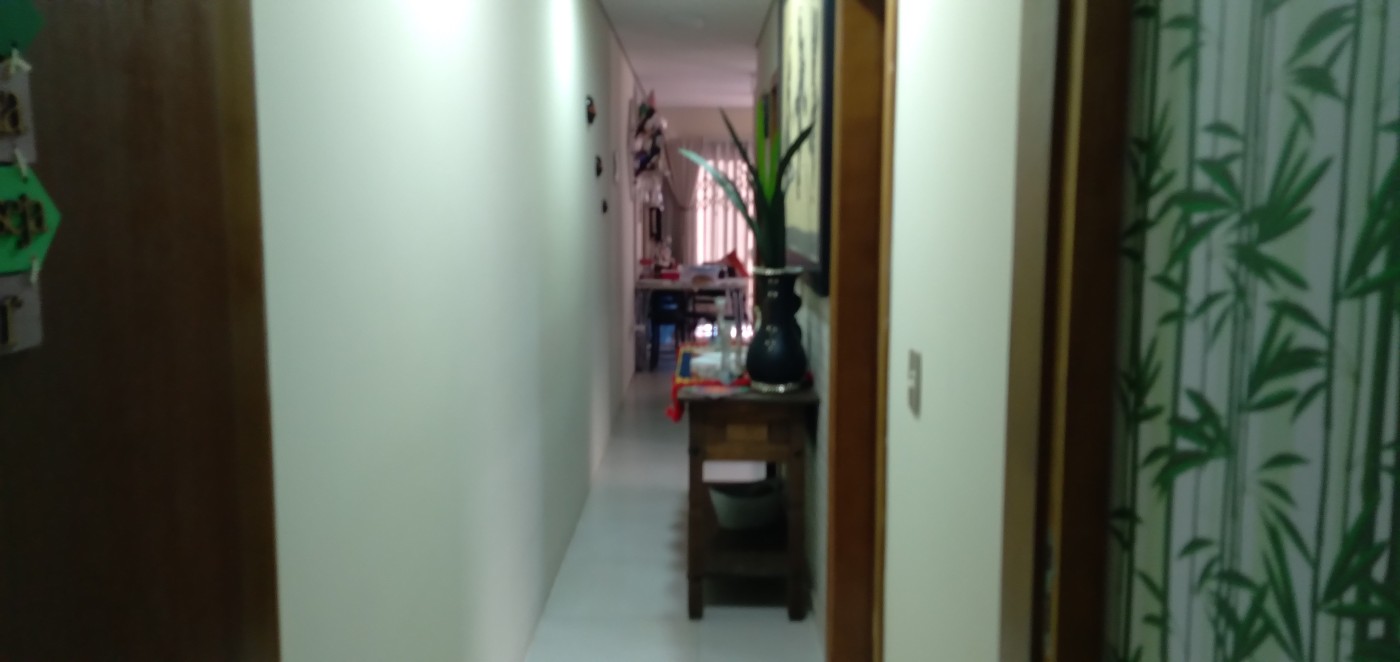 Casa, 3 quartos, 150 m² - Foto 8